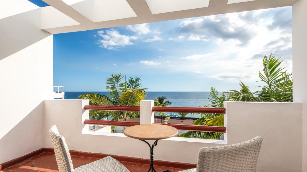 Be Live Experience Hamaca Beach Boca Chica Room photo
