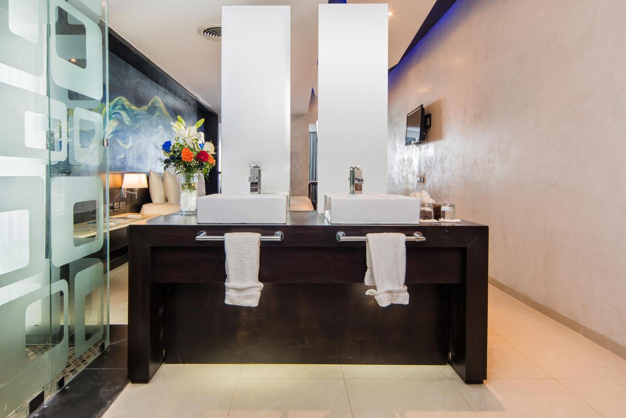 Be Live Experience Hamaca Beach Boca Chica Room photo