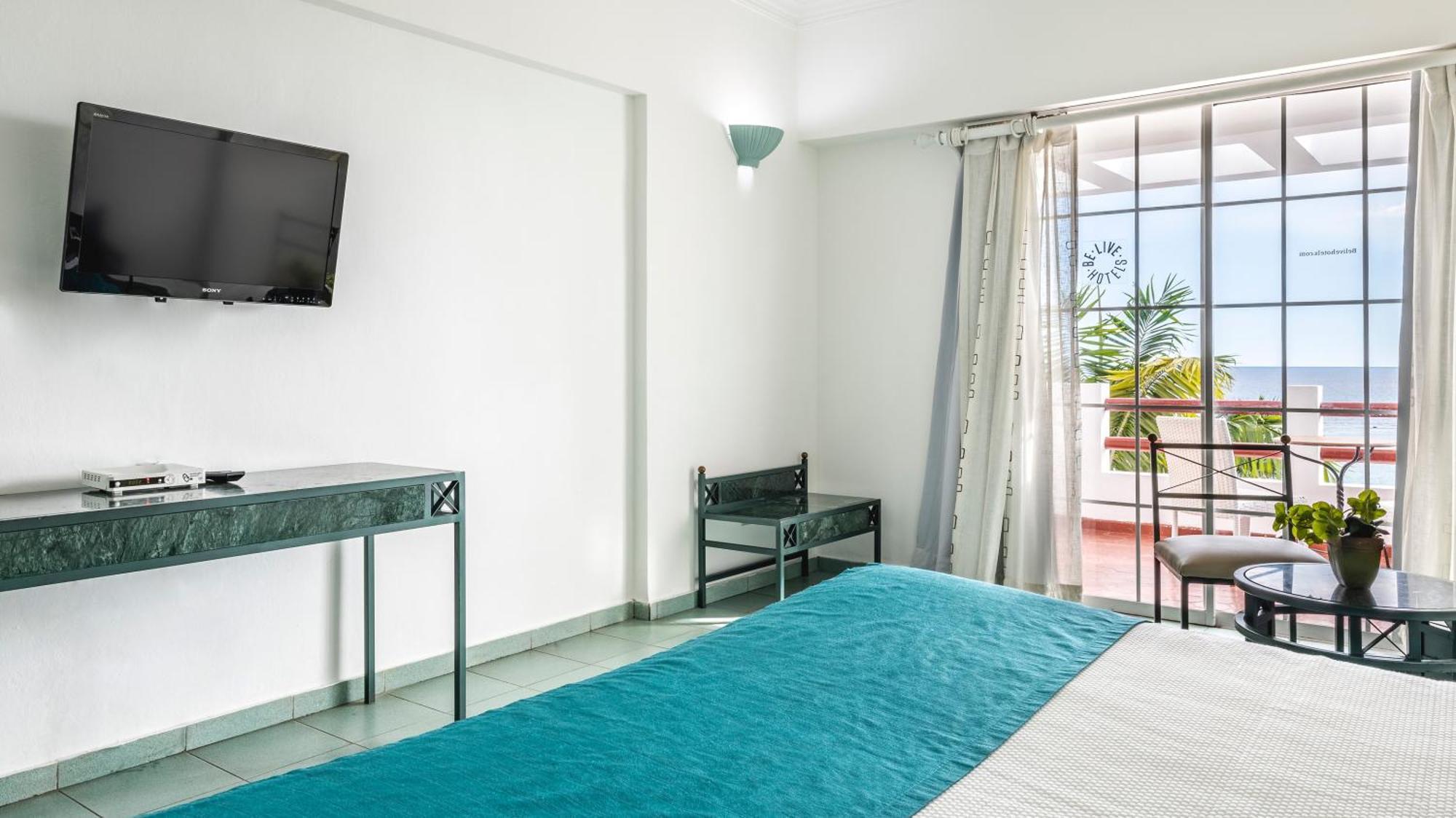 Be Live Experience Hamaca Beach Boca Chica Room photo