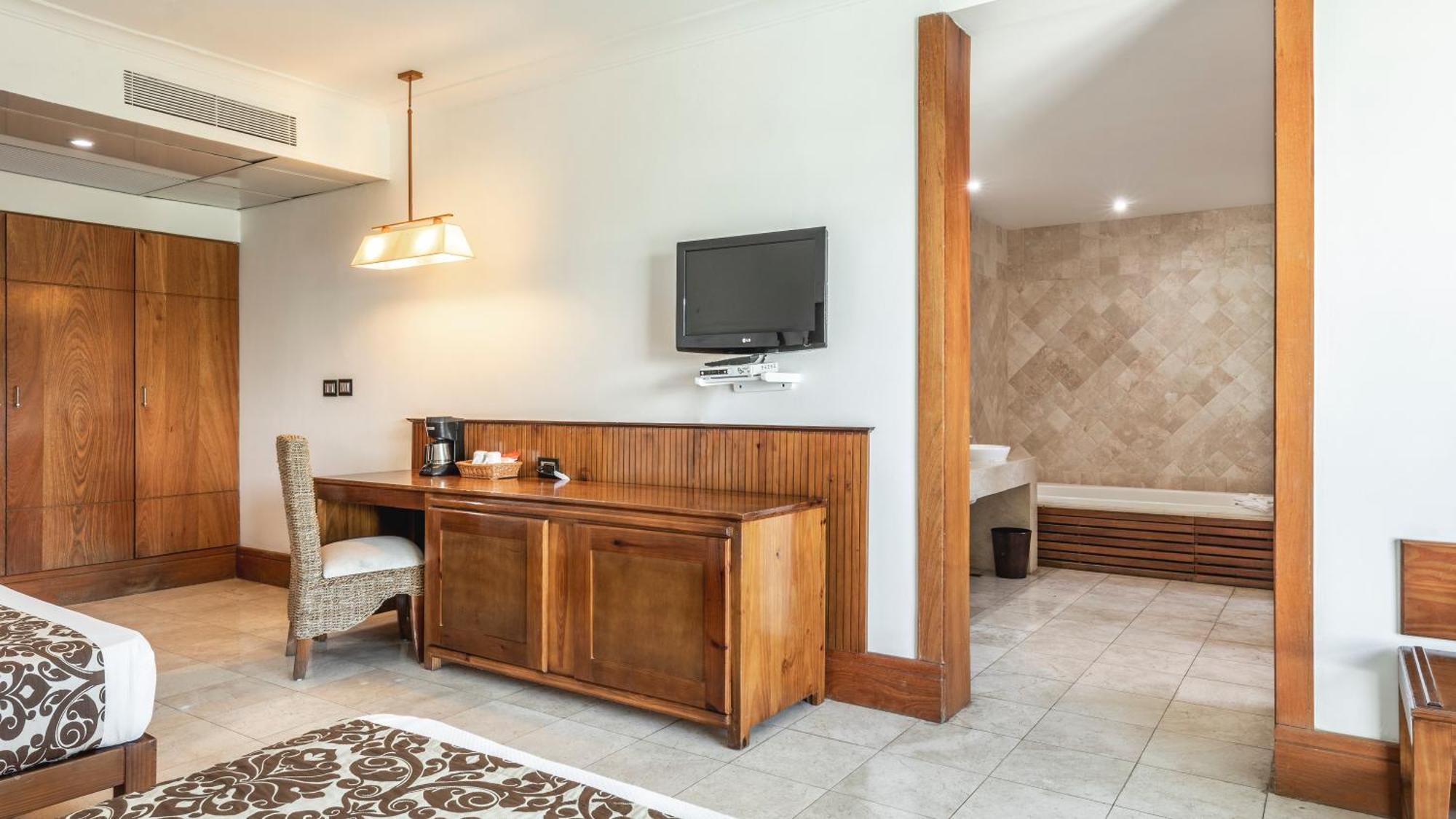 Be Live Experience Hamaca Beach Boca Chica Room photo