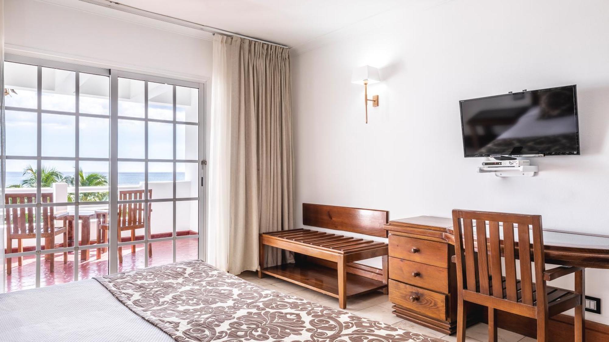 Be Live Experience Hamaca Beach Boca Chica Room photo