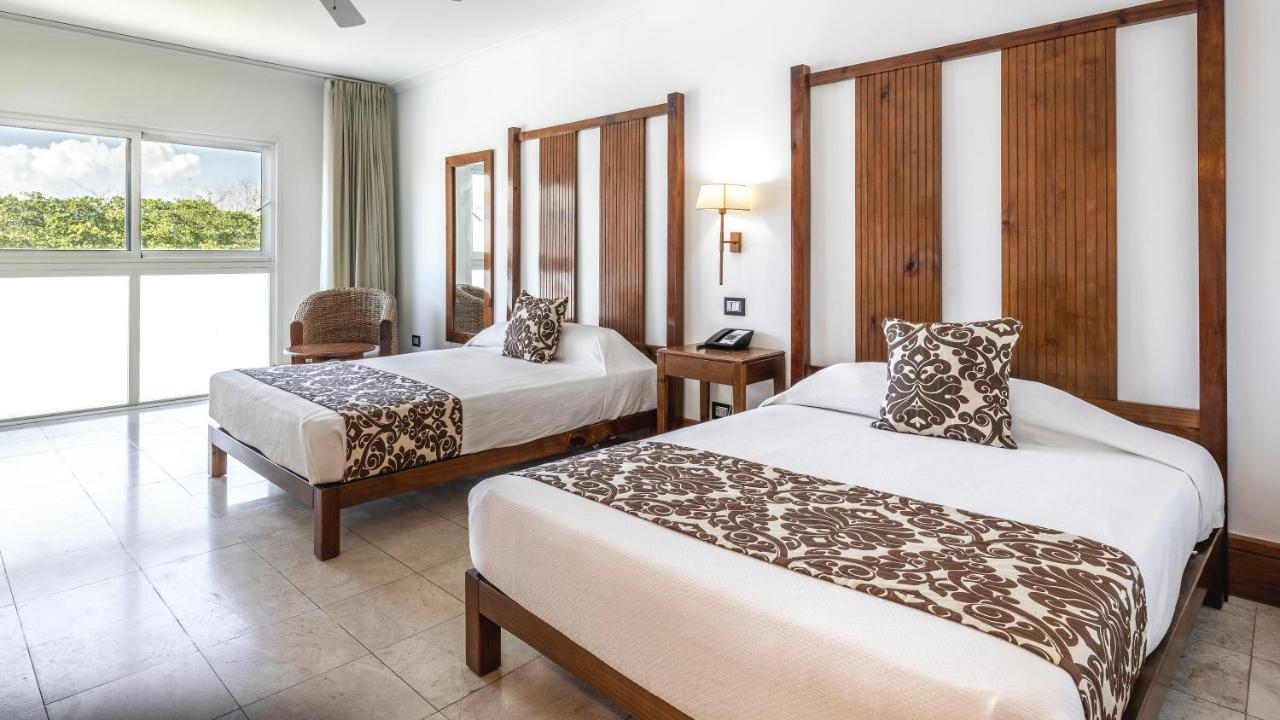 Be Live Experience Hamaca Beach Boca Chica Room photo